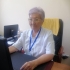 Майшенова Жанат Такеновна